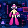 『ロックマン11』待望の体験版が配信スタート！新たなボス「ラバーマン（CV：田村ゆかり）」の情報も公開