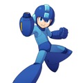 『ロックマン11』待望の体験版が配信スタート！新たなボス「ラバーマン（CV：田村ゆかり）」の情報も公開