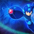 『ロックマン11』待望の体験版が配信スタート！新たなボス「ラバーマン（CV：田村ゆかり）」の情報も公開