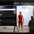 『NBA 2K19』ローンチイベントin NY！ホントの試合/映画のようなハンズオン【日本独占】