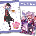 『バンドリ！』×「ココイチ」コラボ開催決定―ここだけのオリジナルボイスも聴けちゃう！