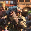 『CoD:BO4』注目のバトロワ「Blackout」PS4国内先行ベータが間もなく！DL方法/開始時間をおさらい