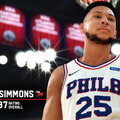 20周記念作『NBA 2K19』プロデューサーインタビュー！世界最高のバスケゲームと自負する本作の新要素とは【日本独占】