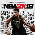 20周記念作『NBA 2K19』プロデューサーインタビュー！世界最高のバスケゲームと自負する本作の新要素とは【日本独占】