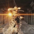 『SEKIRO: SHADOWS DIE TWICE』最新映像で、忍び寄る“暗殺”とダイナミックな“死闘”を描写