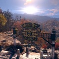 『Fallout 76』国内発売日が11月15日に決定―北米版との表現内容の差異は「無し」【UPDATE】