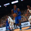 『NBA 2K19』通常版が発売開始ー国内から参加可能な世界大会も開催