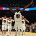 『NBA 2K19』通常版が発売開始ー国内から参加可能な世界大会も開催