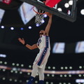 『NBA 2K19』通常版が発売開始ー国内から参加可能な世界大会も開催