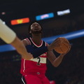 『NBA 2K19』通常版が発売開始ー国内から参加可能な世界大会も開催