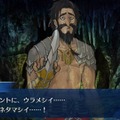 「『FGO』来年の水着イベはどんなテーマを期待する？」結果発表―次回は浴衣姿で夏祭りだ！【読者アンケート】