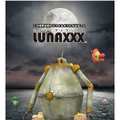 ピグミースタジオ、スイッチ『LUNAXXX』の発売直前版が体験できるブースを「TGS2018」に出展！