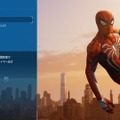 【吉田輝和の絵日記】PS4『Marvel’s Spider-Man』アクション苦手が摩天楼をスイスイ駆け巡る！