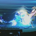 『スマブラSP』強さの頂を目指す「リュウ」！ 馴染みのコマンド入力で攻撃力アップ、灼熱波動拳も繰り出せるぞ