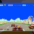 『SEGA AGES』シリーズ移植希望タイトルのアンケートを公式が実施！結果は「TGS2018」のステージで発表