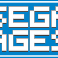 『SEGA AGES』シリーズ移植希望タイトルのアンケートを公式が実施！結果は「TGS2018」のステージで発表