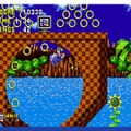 『SEGA AGES』シリーズ移植希望タイトルのアンケートを公式が実施！結果は「TGS2018」のステージで発表