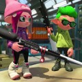 『スプラトゥーン2』9月新ブキの性能をチェック！べッチューコレクション第1弾はクセモノ揃い!?