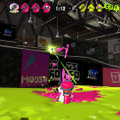 『スプラトゥーン2』9月新ブキの性能をチェック！べッチューコレクション第1弾はクセモノ揃い!?