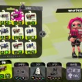 『スプラトゥーン2』Ver.4.0.0の注目ブキ8選！オフロッシャーはかなり苦しくなった!?