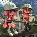 『スプラトゥーン2』Ver.4.0.0の注目ブキ8選！オフロッシャーはかなり苦しくなった!?