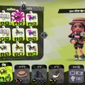 『スプラトゥーン2』Ver.4.0.0の注目ブキ8選！オフロッシャーはかなり苦しくなった!?