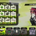 『スプラトゥーン2』Ver.4.0.0の注目ブキ8選！オフロッシャーはかなり苦しくなった!?