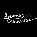 『Dreams Universe』ゲーム情報を公開！『リトルビッグプラネット』の流れを汲んだ自由度の高さが最大の魅力