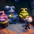 『Dreams Universe』ゲーム情報を公開！『リトルビッグプラネット』の流れを汲んだ自由度の高さが最大の魅力