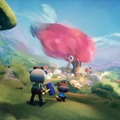 『Dreams Universe』ゲーム情報を公開！『リトルビッグプラネット』の流れを汲んだ自由度の高さが最大の魅力