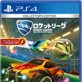 「しまねカミングDayコンベンション2018」10月6日～7日に開催─ニンジャバットマンが松江城に!? ジャンプヒーローをVRで体験