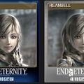 『END OF ETERNITY 4K/HD EDITION』10月18日発売決定！4KとHDに対応したリマスター版