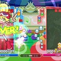 PS4/スイッチ『ぷよぷよeスポーツ』10月25日配信決定―お手頃価格で対戦が楽しめる！