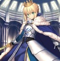 『FGO』「復刻 Fate/AZO ピックアップ召喚で誰を狙った？」結果発表─「征服王」と「軍師」の対決や如何に【アンケート】