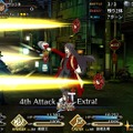 『FGO』「復刻 Fate/AZO ピックアップ召喚で誰を狙った？」結果発表─「征服王」と「軍師」の対決や如何に【アンケート】