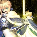 『FGO』「復刻 Fate/AZO ピックアップ召喚で誰を狙った？」結果発表─「征服王」と「軍師」の対決や如何に【アンケート】