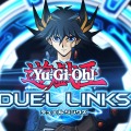 『遊戯王デュエルリンクス』「５D'sワールド」開放決定！シンクロ召喚・モンスターも新登場