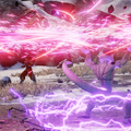 『JUMP FORCE』「幽☆遊☆白書」から幽助と戸愚呂（弟）参戦決定！100％中の100％な姿も確認