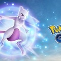 『ポケモンGO』9月21日からマクドナルドに「ミュウツー」襲来―毎日15時にレイド発生！