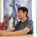 10年の全てを熟成させた『Devil May Cry 5』は「カッコいい」ありき―クリエイター陣が語る「ファンのために作られたDMC」とは