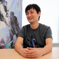 10年の全てを熟成させた『Devil May Cry 5』は「カッコいい」ありき―クリエイター陣が語る「ファンのために作られたDMC」とは