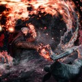 10年の全てを熟成させた『Devil May Cry 5』は「カッコいい」ありき―クリエイター陣が語る「ファンのために作られたDMC」とは