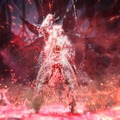 10年の全てを熟成させた『Devil May Cry 5』は「カッコいい」ありき―クリエイター陣が語る「ファンのために作られたDMC」とは