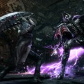 10年の全てを熟成させた『Devil May Cry 5』は「カッコいい」ありき―クリエイター陣が語る「ファンのために作られたDMC」とは