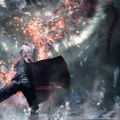 10年の全てを熟成させた『Devil May Cry 5』は「カッコいい」ありき―クリエイター陣が語る「ファンのために作られたDMC」とは