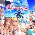 『デスチャ』×『DEAD OR ALIVE Xtreme Venus Vacation』コラボ開催決定！「マリー・ローズ」や「ダビ」コスチュームがそれぞれのゲームに登場