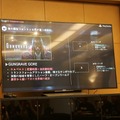 PS4新作『GUNGRAVE GORE』はハーフ・オープンワールドに―IGGYMOBセッションレポート【TGS2018】