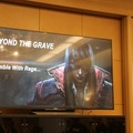 PS4新作『GUNGRAVE GORE』はハーフ・オープンワールドに―IGGYMOBセッションレポート【TGS2018】