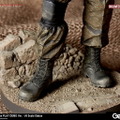 『MGSV：TPP』「ヴェノム・スネーク 1/6スタチュー」800個限定版が国内流通決定