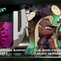 『スプラトゥーン2』「つぶあん vs こしあん」フェスで勝ったのは“こしあん”！